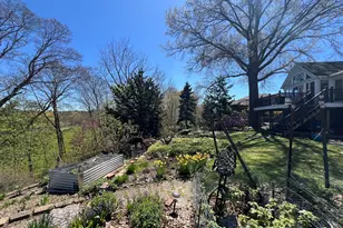 175 Grove St, Cambridge, MA 02138 - Photo 7