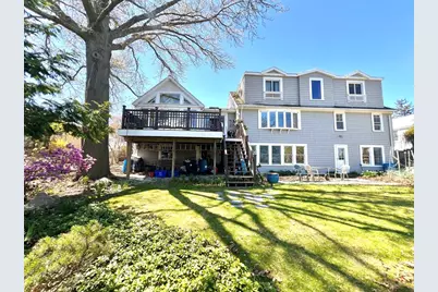 175 Grove Street, Cambridge, MA 02138 - Photo 5