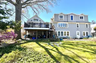 175 Grove St, Cambridge, MA 02138 - Photo 5