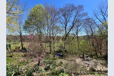 175 Grove Street, Cambridge, MA 02138 - Photo 9