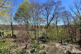 175 Grove St, Cambridge, MA 02138 - Photo 9