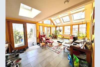 175 Grove Street, Cambridge, MA 02138 - Photo 11
