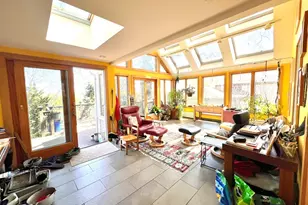 175 Grove St, Cambridge, MA 02138 - Photo 11