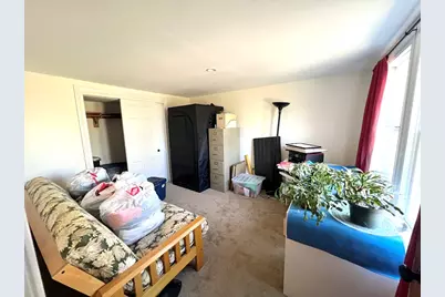 175 Grove Street, Cambridge, MA 02138 - Photo 23