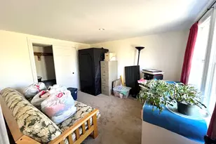 175 Grove St, Cambridge, MA 02138 - Photo 23