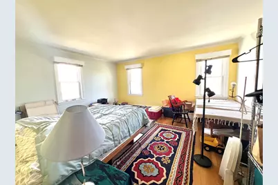 175 Grove Street, Cambridge, MA 02138 - Photo 19