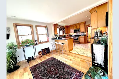 175 Grove Street, Cambridge, MA 02138 - Photo 15