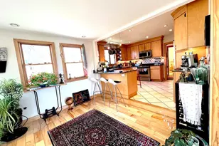 175 Grove St, Cambridge, MA 02138 - Photo 15