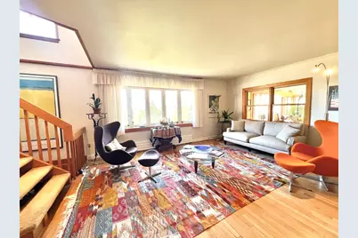 175 Grove Street, Cambridge, MA 02138 - Photo 17