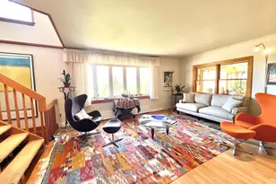 175 Grove St, Cambridge, MA 02138 - Photo 17