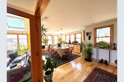 175 Grove Street, Cambridge, MA 02138 - Photo 13
