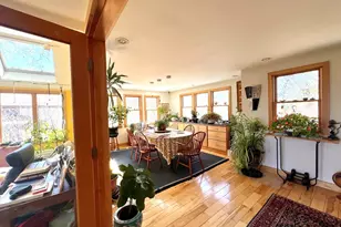 175 Grove St, Cambridge, MA 02138 - Photo 13