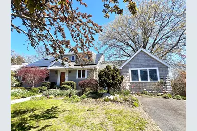 175 Grove Street, Cambridge, MA 02138 - Photo 3
