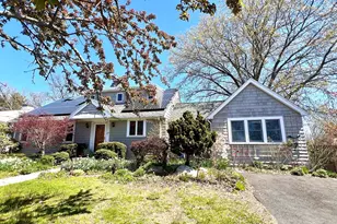 175 Grove St, Cambridge, MA 02138 - Photo 3