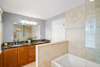 7 Goulding St. East, Sherborn, MA 01770 - Photo 31