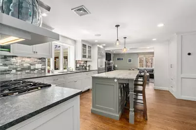 7 Goulding St. East, Sherborn, MA 01770 - Photo 7
