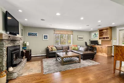 7 Goulding St. East, Sherborn, MA 01770 - Photo 11