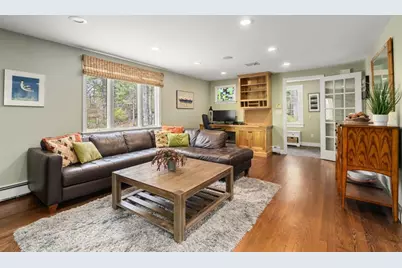 7 Goulding St. East, Sherborn, MA 01770 - Photo 15