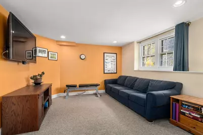 7 Goulding St. East, Sherborn, MA 01770 - Photo 33