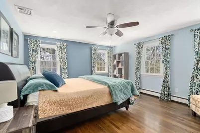 7 Goulding St. East, Sherborn, MA 01770 - Photo 25