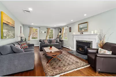 7 Goulding St. East, Sherborn, MA 01770 - Photo 21