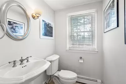 7 Goulding St. East, Sherborn, MA 01770 - Photo 23