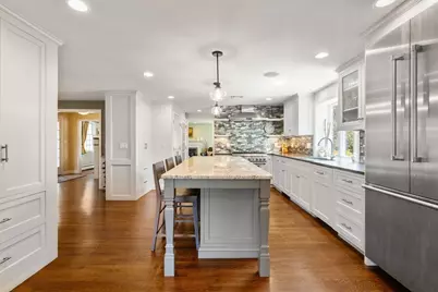 7 Goulding St. East, Sherborn, MA 01770 - Photo 9