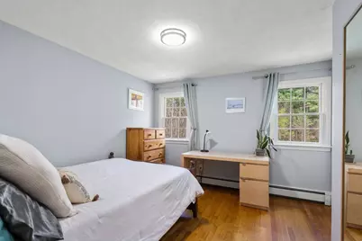 7 Goulding St. East, Sherborn, MA 01770 - Photo 29