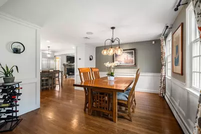 7 Goulding St. East, Sherborn, MA 01770 - Photo 17