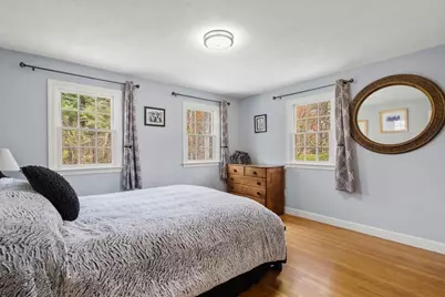 7 Goulding St. East, Sherborn, MA 01770 - Photo 27