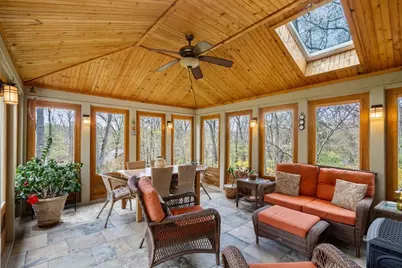 7 Goulding St. East, Sherborn, MA 01770 - Photo 13