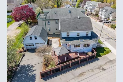 269 Fulton St, Medford, MA 02155 - Photo 27