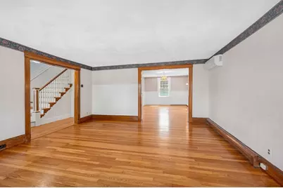 269 Fulton St, Medford, MA 02155 - Photo 13