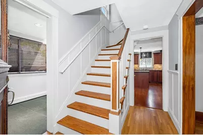 269 Fulton St, Medford, MA 02155 - Photo 17