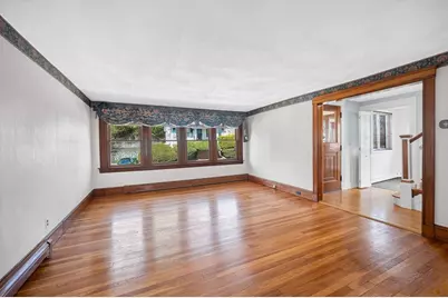 269 Fulton St, Medford, MA 02155 - Photo 15