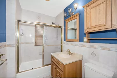 269 Fulton St, Medford, MA 02155 - Photo 25