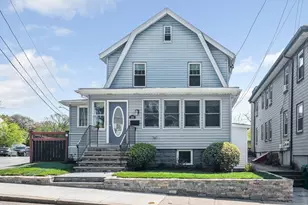 269 Fulton St, Medford, MA 02155 - Photo 1