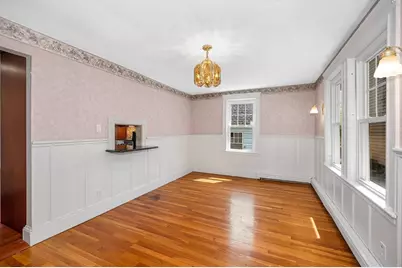 269 Fulton St, Medford, MA 02155 - Photo 11