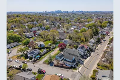 269 Fulton St, Medford, MA 02155 - Photo 29
