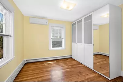 269 Fulton St, Medford, MA 02155 - Photo 21