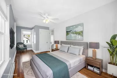 269 Fulton St, Medford, MA 02155 - Photo 19