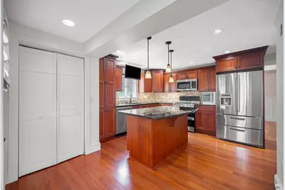269 Fulton St, Medford, MA 02155 - Photo 7