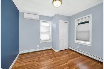 269 Fulton St, Medford, MA 02155 - Photo 23