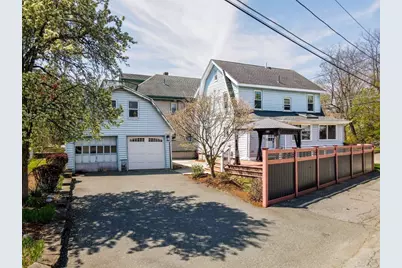 269 Fulton St, Medford, MA 02155 - Photo 3