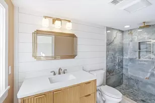 10 Vesper Ave, Falmouth, MA 02540 - Photo 11