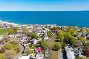 10 Vesper Ave, Falmouth, MA 02540 - Photo 5