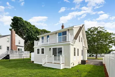 10 Vesper Ave, Falmouth, MA 02540 - Photo 3