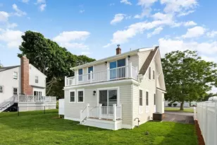 10 Vesper Ave, Falmouth, MA 02540 - Photo 3