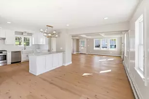 10 Vesper Ave, Falmouth, MA 02540 - Photo 19