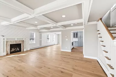 10 Vesper Ave, Falmouth, MA 02540 - Photo 15
